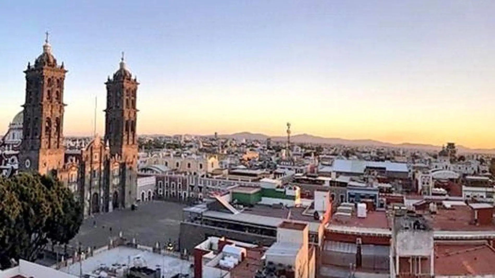 puebla patriomo